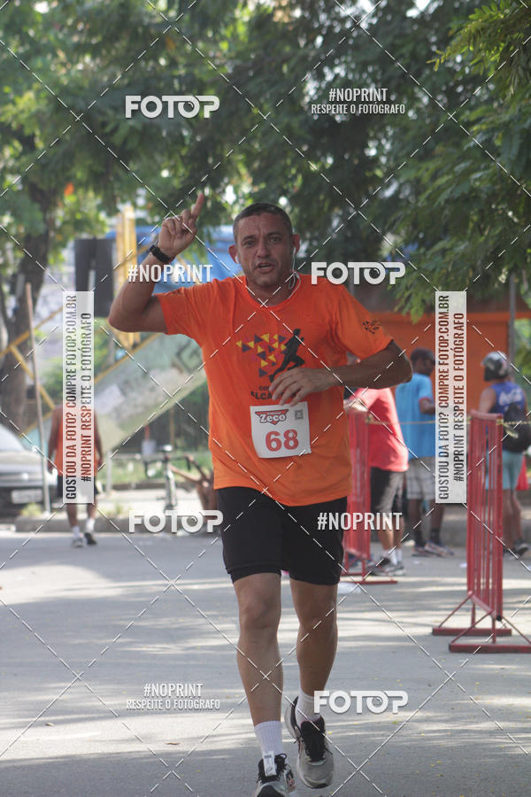Buy your photos of the event20 Corrida Rstica e Caminhada De Alcntara on Fotop