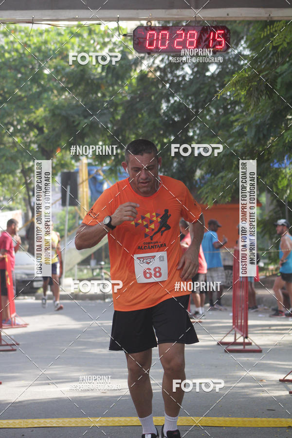 Buy your photos of the event20 Corrida Rstica e Caminhada De Alcntara on Fotop