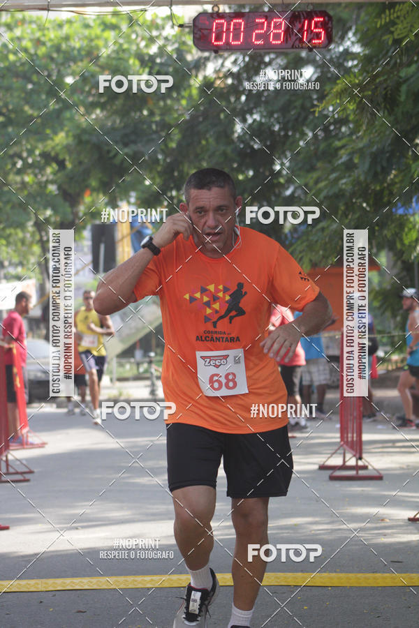Buy your photos of the event20 Corrida Rstica e Caminhada De Alcntara on Fotop