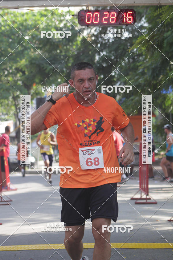 Buy your photos of the event20 Corrida Rstica e Caminhada De Alcntara on Fotop