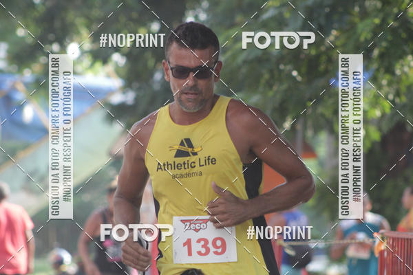 Buy your photos of the event20 Corrida Rstica e Caminhada De Alcntara on Fotop