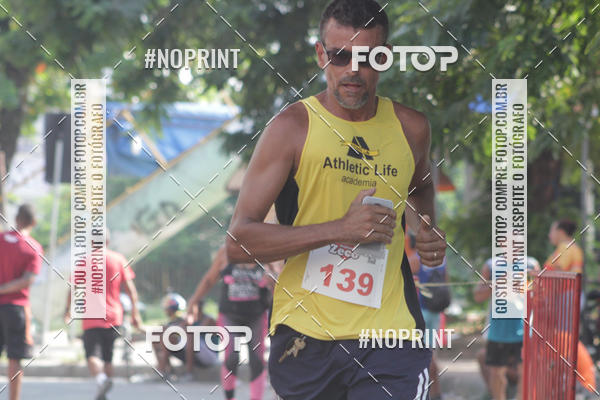Buy your photos of the event20 Corrida Rstica e Caminhada De Alcntara on Fotop