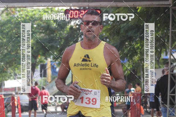 Buy your photos of the event20 Corrida Rstica e Caminhada De Alcntara on Fotop