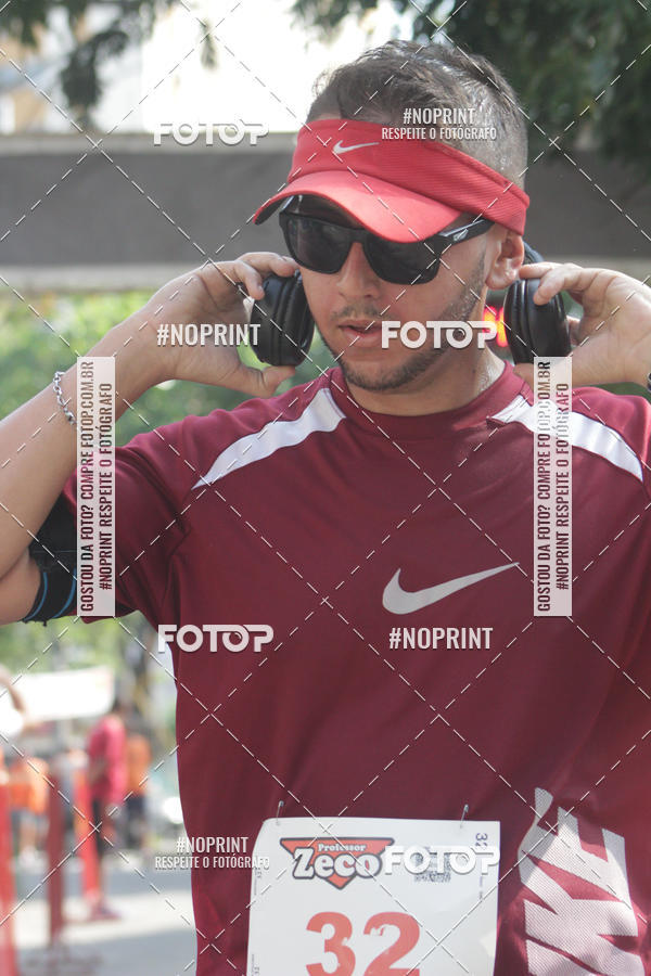 Buy your photos of the event20 Corrida Rstica e Caminhada De Alcntara on Fotop