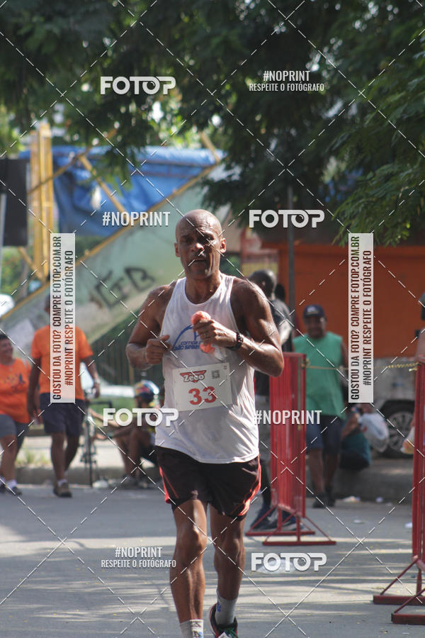 Buy your photos of the event20 Corrida Rstica e Caminhada De Alcntara on Fotop