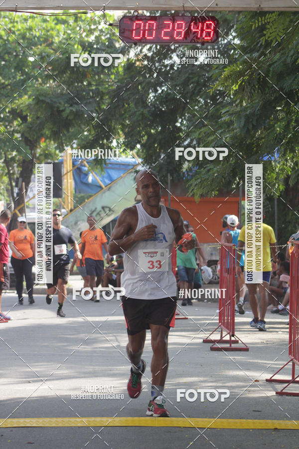 Buy your photos of the event20 Corrida Rstica e Caminhada De Alcntara on Fotop