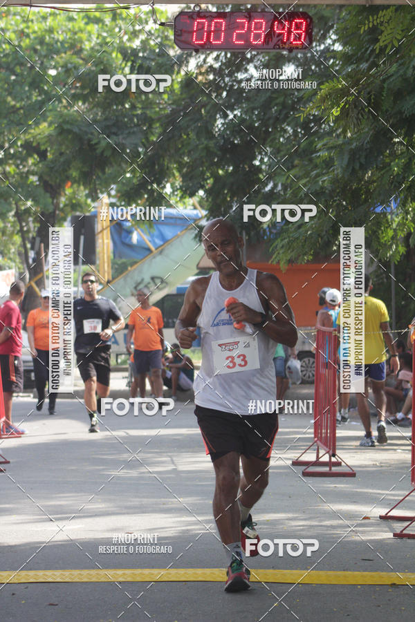 Buy your photos of the event20 Corrida Rstica e Caminhada De Alcntara on Fotop