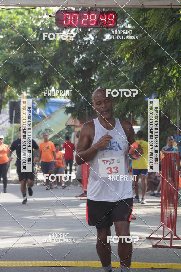 Buy your photos of the event20 Corrida Rstica e Caminhada De Alcntara on Fotop