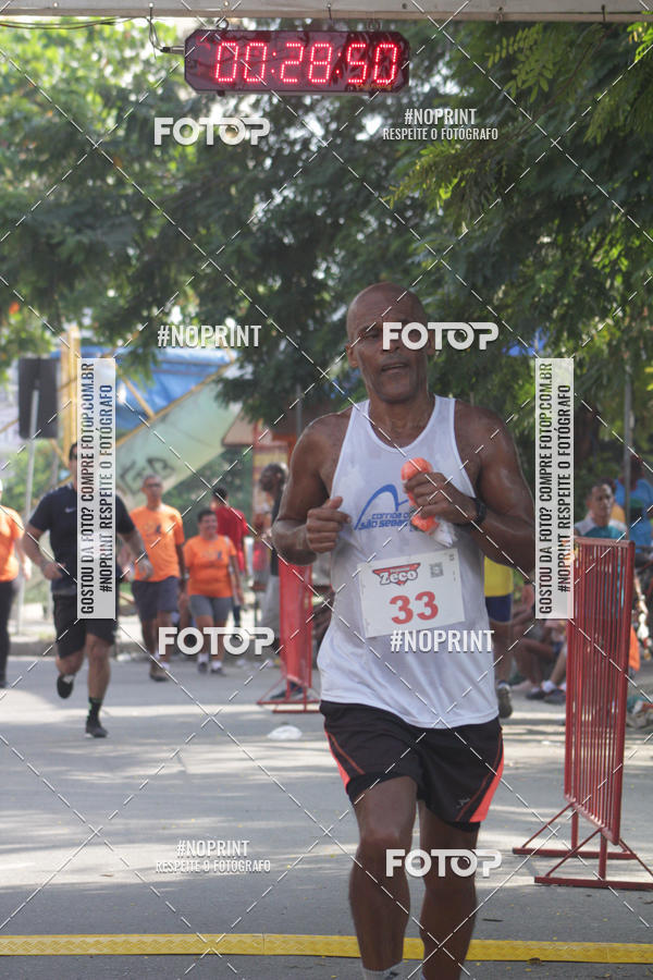 Buy your photos of the event20 Corrida Rstica e Caminhada De Alcntara on Fotop