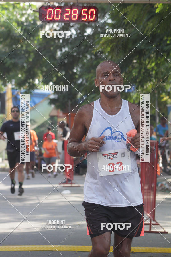 Buy your photos of the event20 Corrida Rstica e Caminhada De Alcntara on Fotop