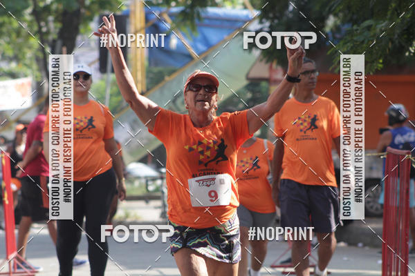 Buy your photos of the event20 Corrida Rstica e Caminhada De Alcntara on Fotop