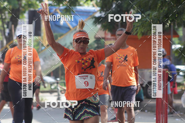 Buy your photos of the event20 Corrida Rstica e Caminhada De Alcntara on Fotop