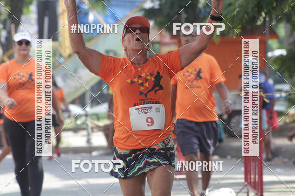 Buy your photos of the event20 Corrida Rstica e Caminhada De Alcntara on Fotop