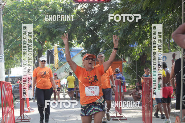 Buy your photos of the event20 Corrida Rstica e Caminhada De Alcntara on Fotop