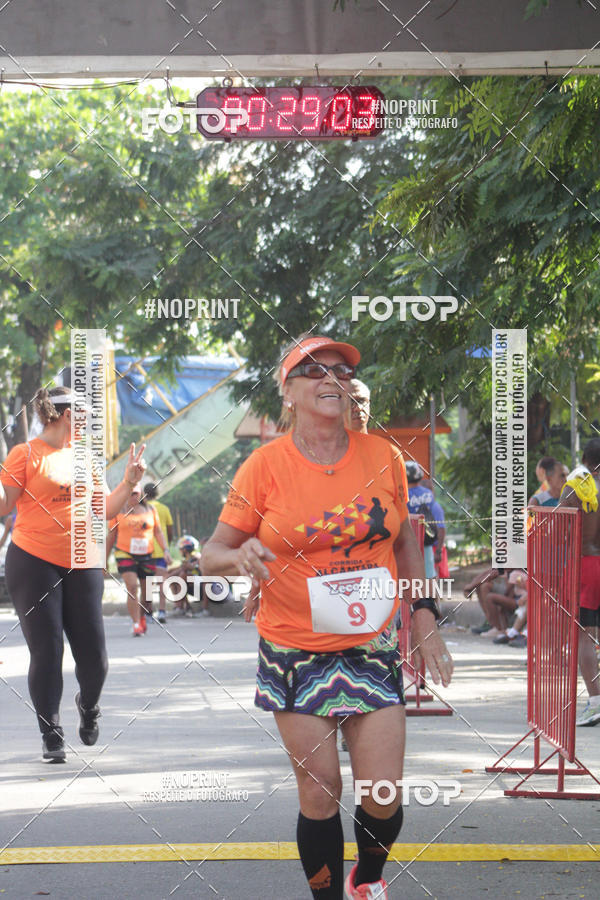 Buy your photos of the event20 Corrida Rstica e Caminhada De Alcntara on Fotop