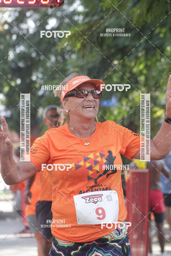 Buy your photos of the event20 Corrida Rstica e Caminhada De Alcntara on Fotop