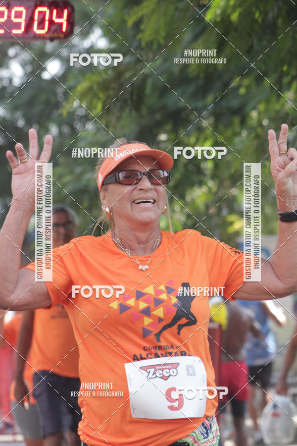 Buy your photos of the event20 Corrida Rstica e Caminhada De Alcntara on Fotop
