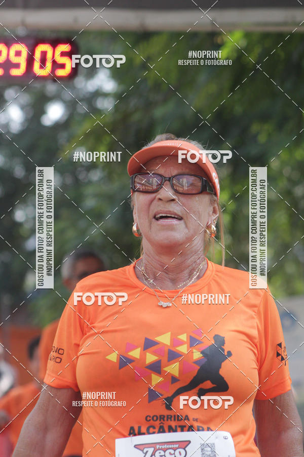 Buy your photos of the event20 Corrida Rstica e Caminhada De Alcntara on Fotop