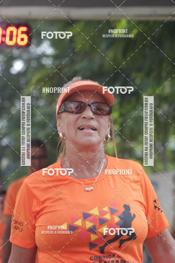 Buy your photos of the event20 Corrida Rstica e Caminhada De Alcntara on Fotop