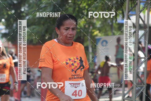 Buy your photos of the event20 Corrida Rstica e Caminhada De Alcntara on Fotop