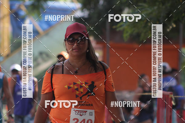 Buy your photos of the event20 Corrida Rstica e Caminhada De Alcntara on Fotop