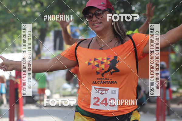 Buy your photos of the event20 Corrida Rstica e Caminhada De Alcntara on Fotop
