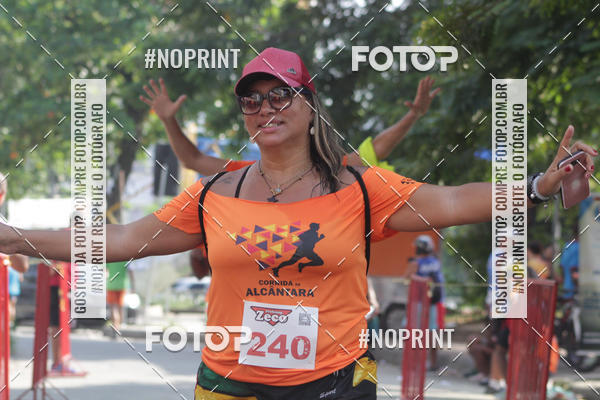 Buy your photos of the event20 Corrida Rstica e Caminhada De Alcntara on Fotop