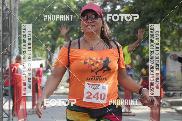 Buy your photos of the event20 Corrida Rstica e Caminhada De Alcntara on Fotop