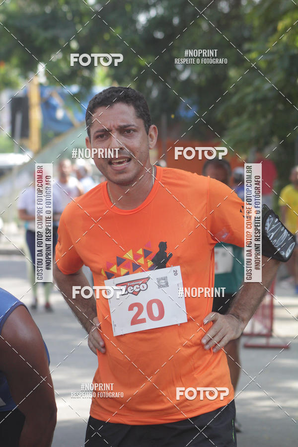 Buy your photos of the event20 Corrida Rstica e Caminhada De Alcntara on Fotop