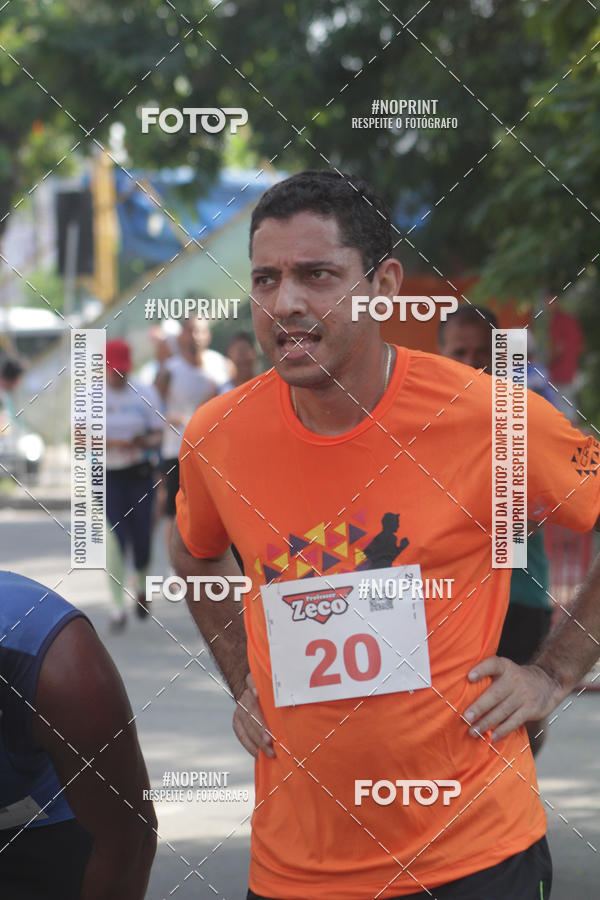 Buy your photos of the event20 Corrida Rstica e Caminhada De Alcntara on Fotop