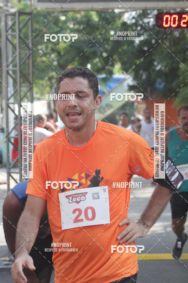 Buy your photos of the event20 Corrida Rstica e Caminhada De Alcntara on Fotop