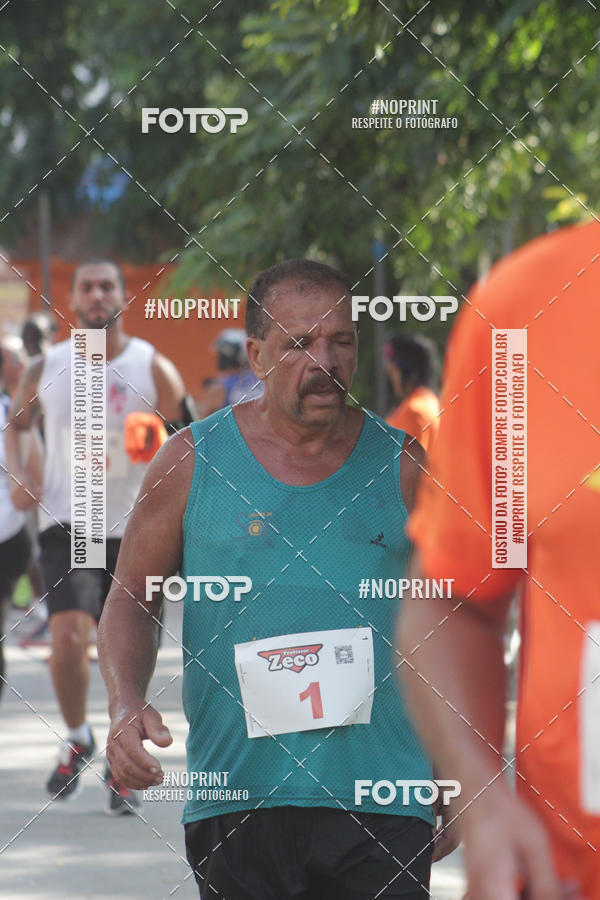 Buy your photos of the event20 Corrida Rstica e Caminhada De Alcntara on Fotop