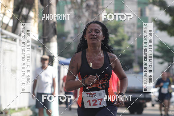 Buy your photos of the event20 Corrida Rstica e Caminhada De Alcntara on Fotop