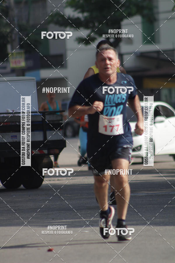 Buy your photos of the event20 Corrida Rstica e Caminhada De Alcntara on Fotop