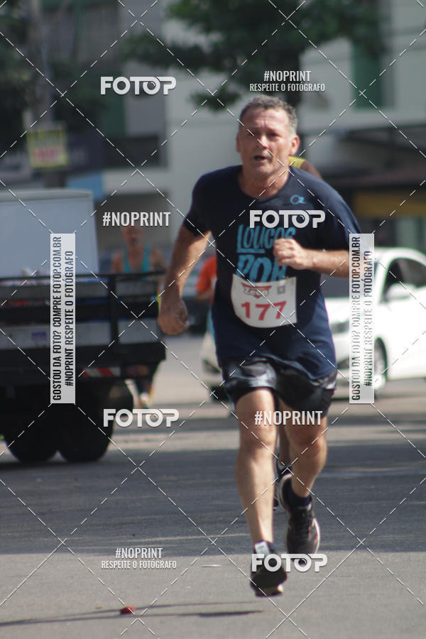 Buy your photos of the event20 Corrida Rstica e Caminhada De Alcntara on Fotop