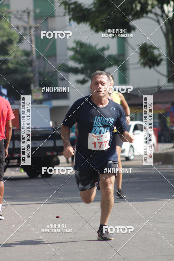 Buy your photos of the event20 Corrida Rstica e Caminhada De Alcntara on Fotop