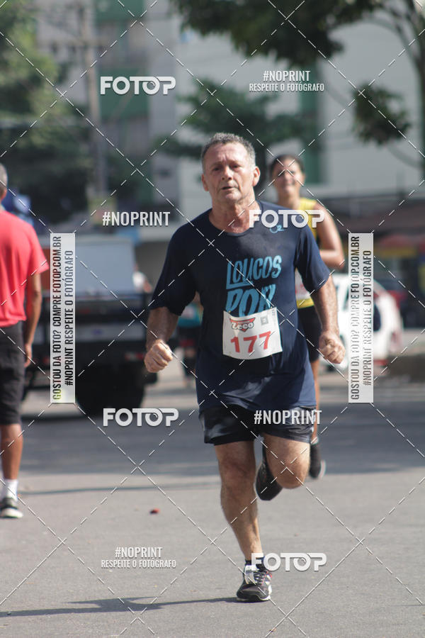 Buy your photos of the event20 Corrida Rstica e Caminhada De Alcntara on Fotop