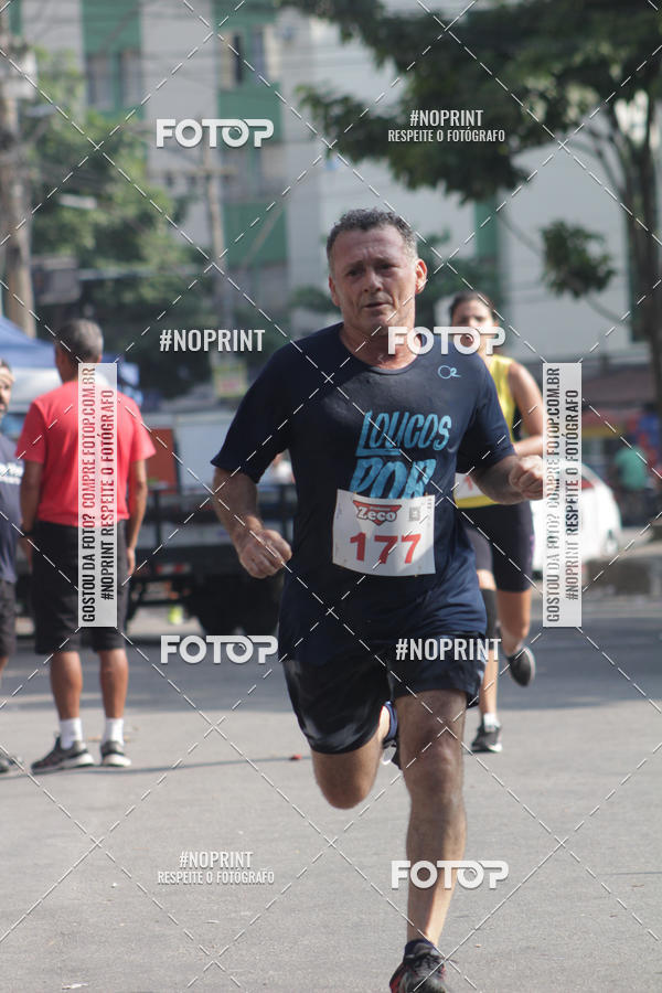 Buy your photos of the event20 Corrida Rstica e Caminhada De Alcntara on Fotop