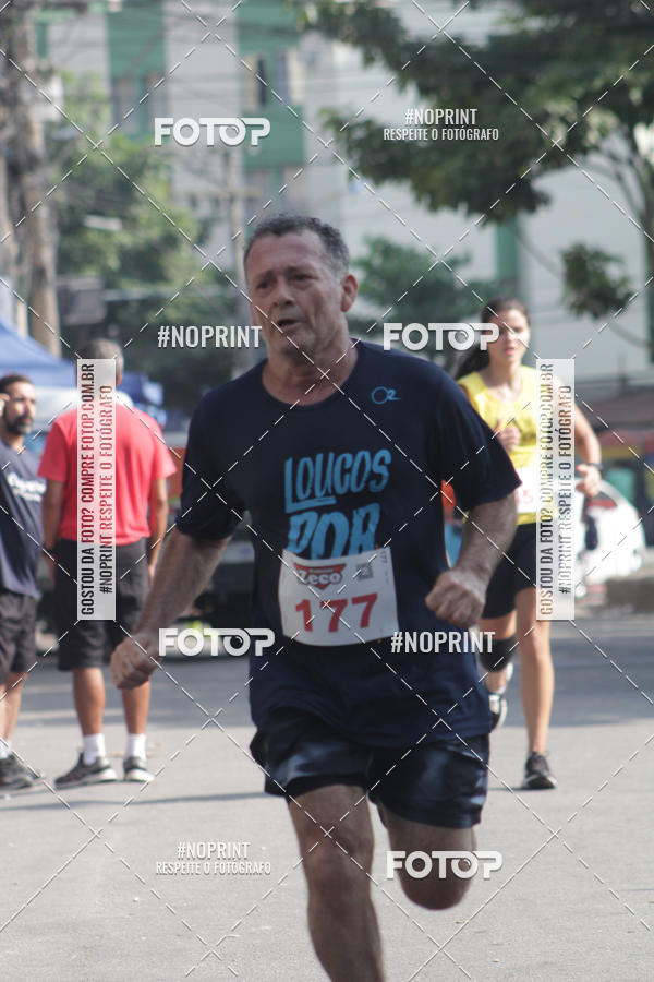 Buy your photos of the event20 Corrida Rstica e Caminhada De Alcntara on Fotop
