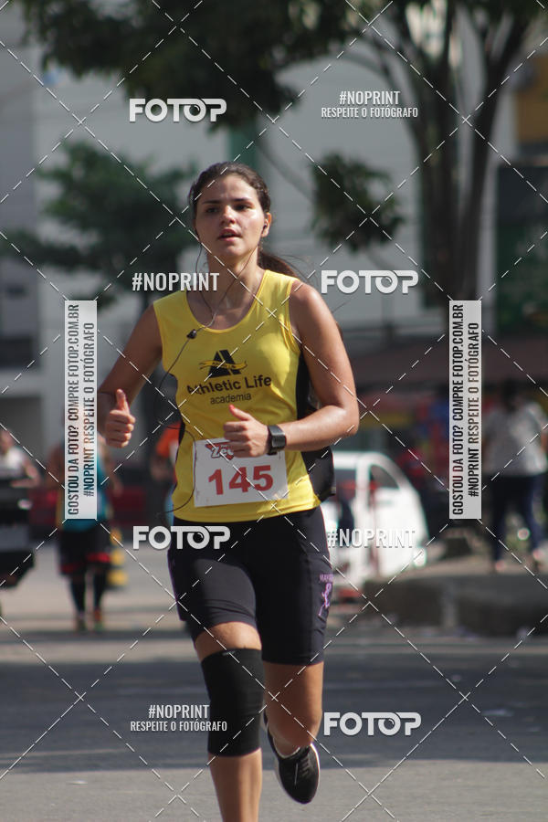 Buy your photos of the event20 Corrida Rstica e Caminhada De Alcntara on Fotop
