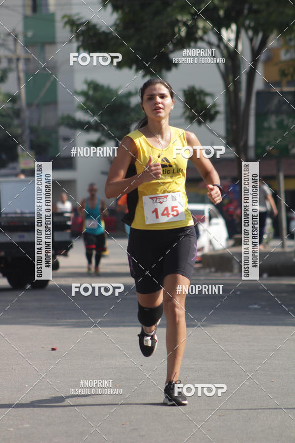 Buy your photos of the event20 Corrida Rstica e Caminhada De Alcntara on Fotop