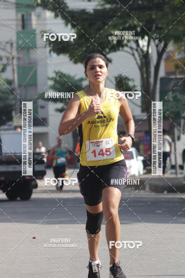 Buy your photos of the event20 Corrida Rstica e Caminhada De Alcntara on Fotop