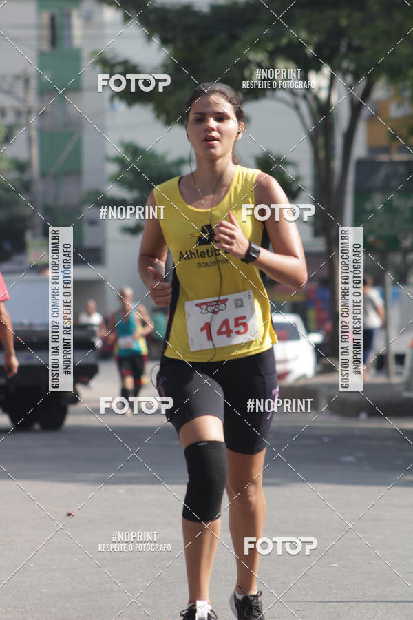 Buy your photos of the event20 Corrida Rstica e Caminhada De Alcntara on Fotop
