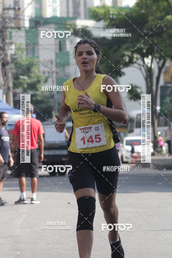 Buy your photos of the event20 Corrida Rstica e Caminhada De Alcntara on Fotop