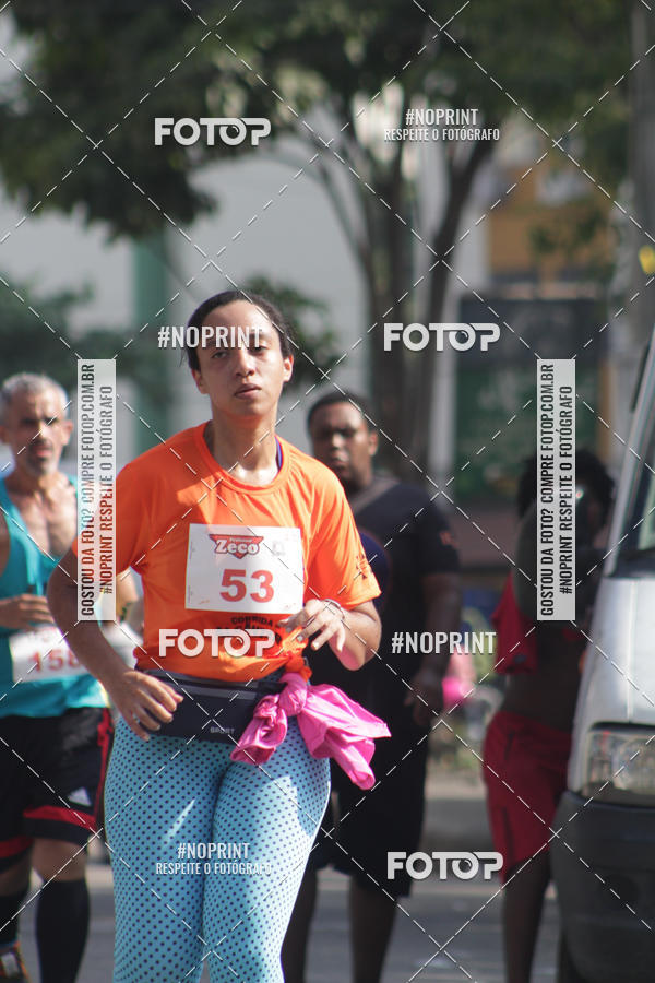 Buy your photos of the event20 Corrida Rstica e Caminhada De Alcntara on Fotop