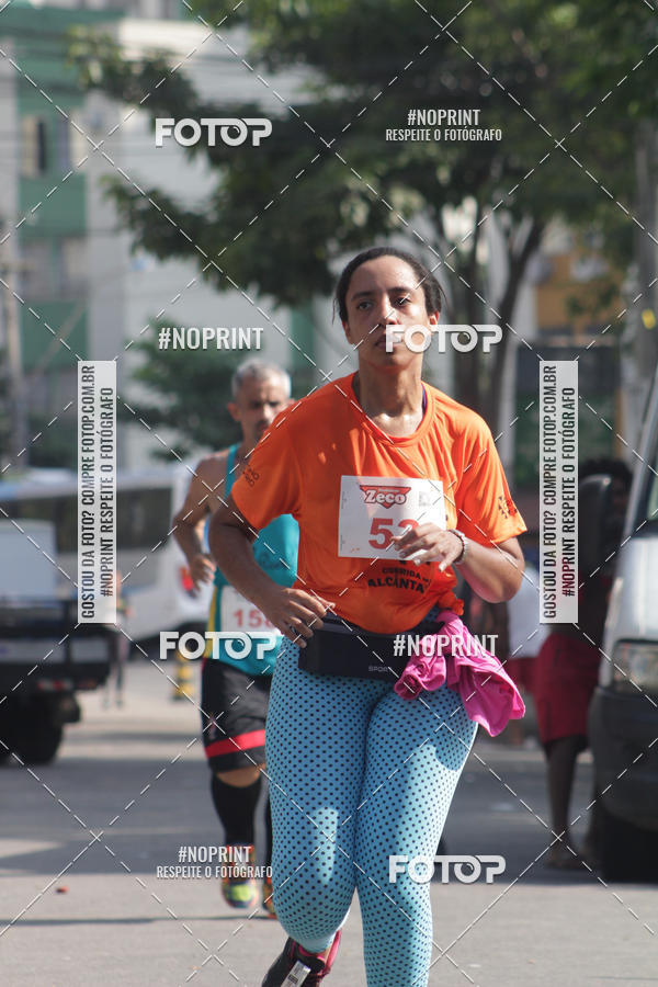 Buy your photos of the event20 Corrida Rstica e Caminhada De Alcntara on Fotop