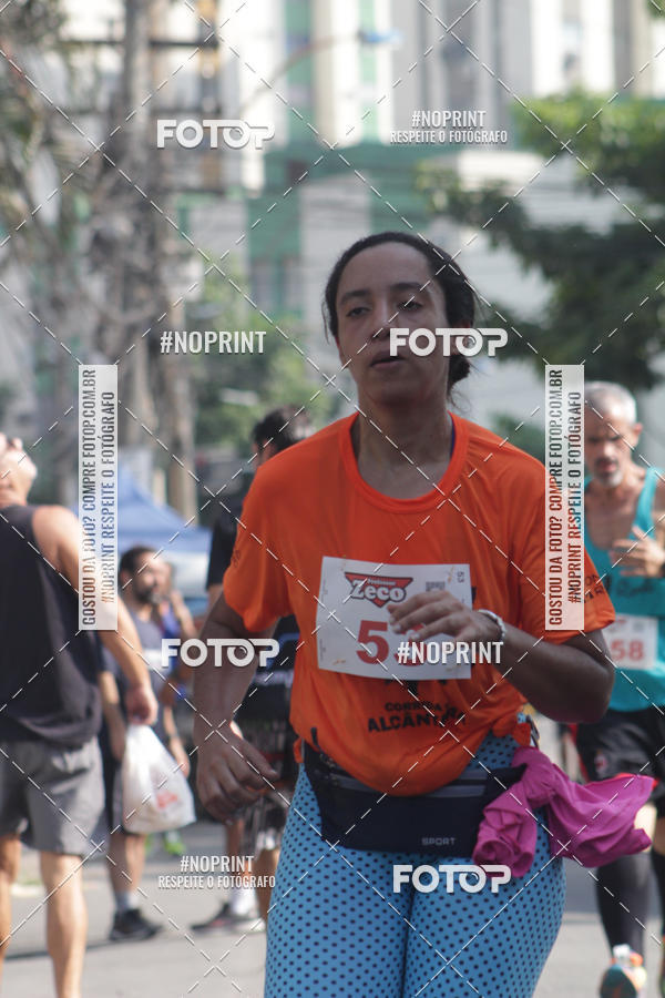 Buy your photos of the event20 Corrida Rstica e Caminhada De Alcntara on Fotop