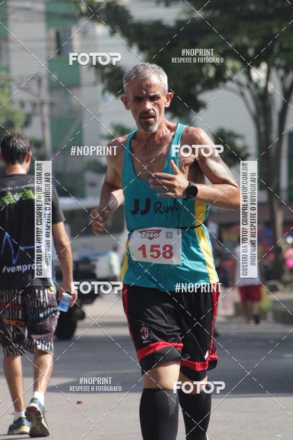 Buy your photos of the event20 Corrida Rstica e Caminhada De Alcntara on Fotop