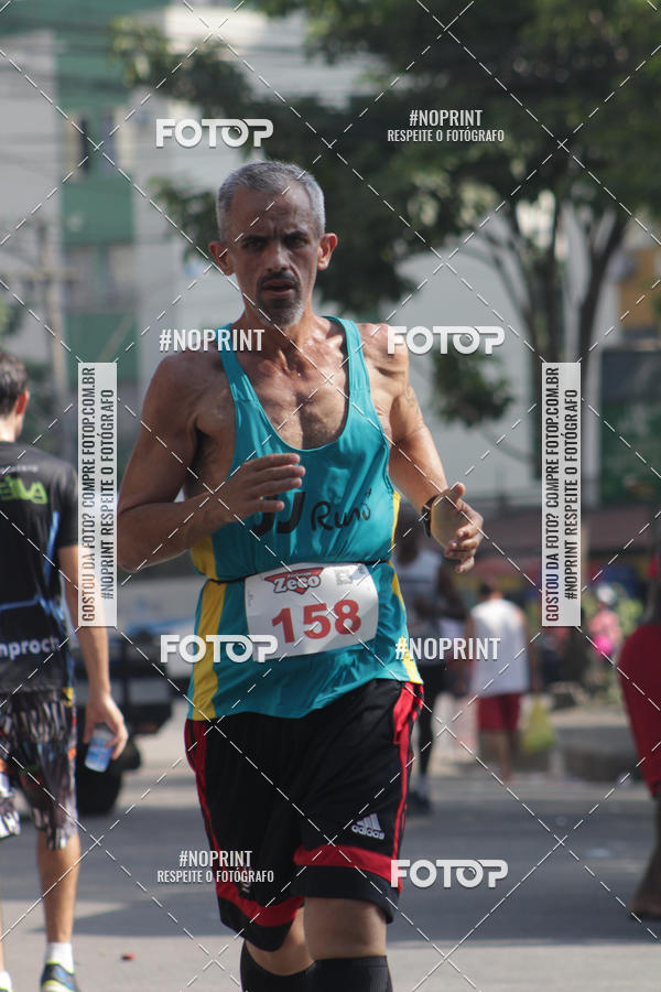 Buy your photos of the event20 Corrida Rstica e Caminhada De Alcntara on Fotop
