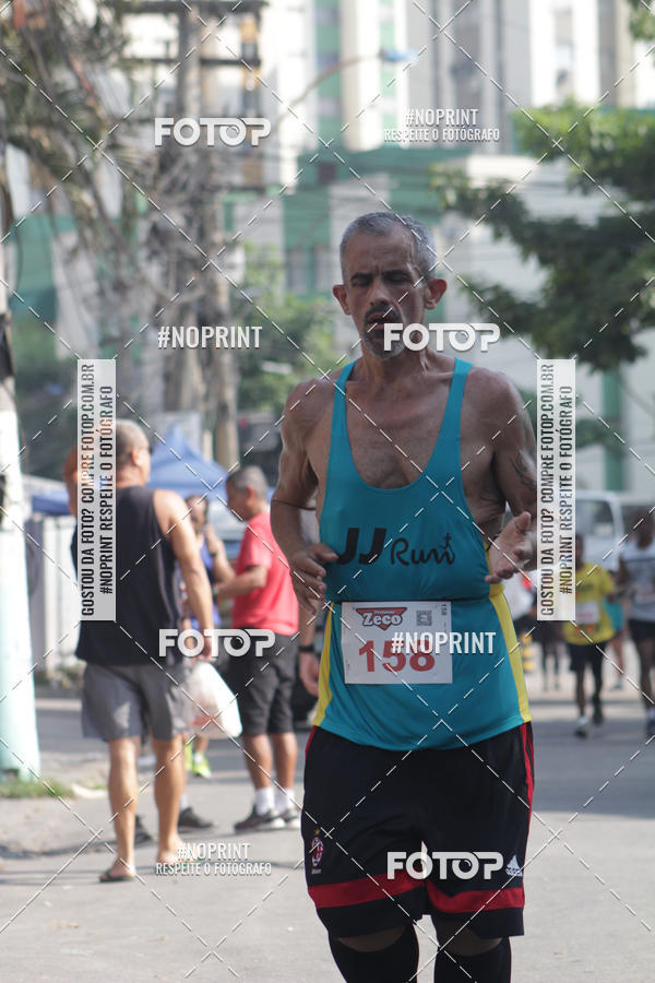 Buy your photos of the event20 Corrida Rstica e Caminhada De Alcntara on Fotop